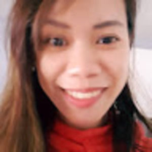 Meet your Posher, Juvy